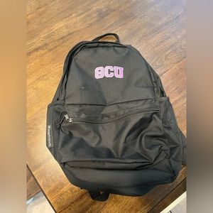 GCU Backpack